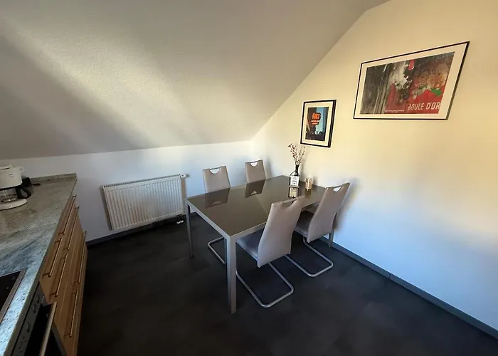 Romy In Ersen * Liebenau (Hessen)